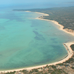 Mozambique Safaris