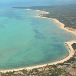 Mozambique Safaris