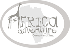 Africa Adventure Consultants