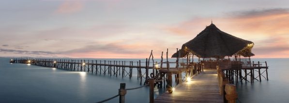 Fundu Lagoon Special – Stay 7, Pay 4! Fundu Lagoon Special – Stay 7, Pay 4!
