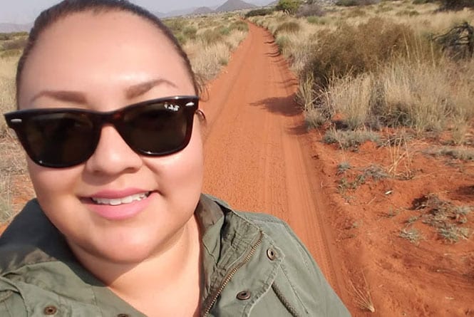 Tswalu Kalahari Exceeds Expectations