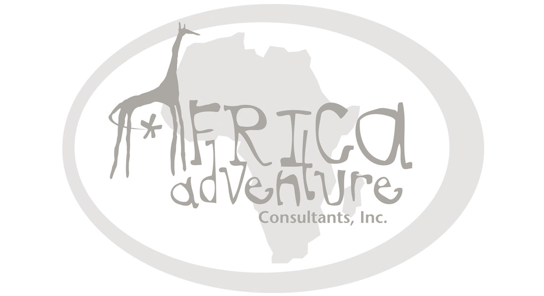 Kent’s Family Travel in South Africa: Random Observations and Tips