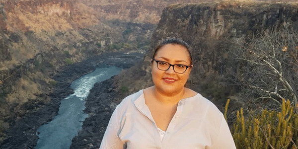 Diana’s Top 5 Zimbabwe and Botswana Memories