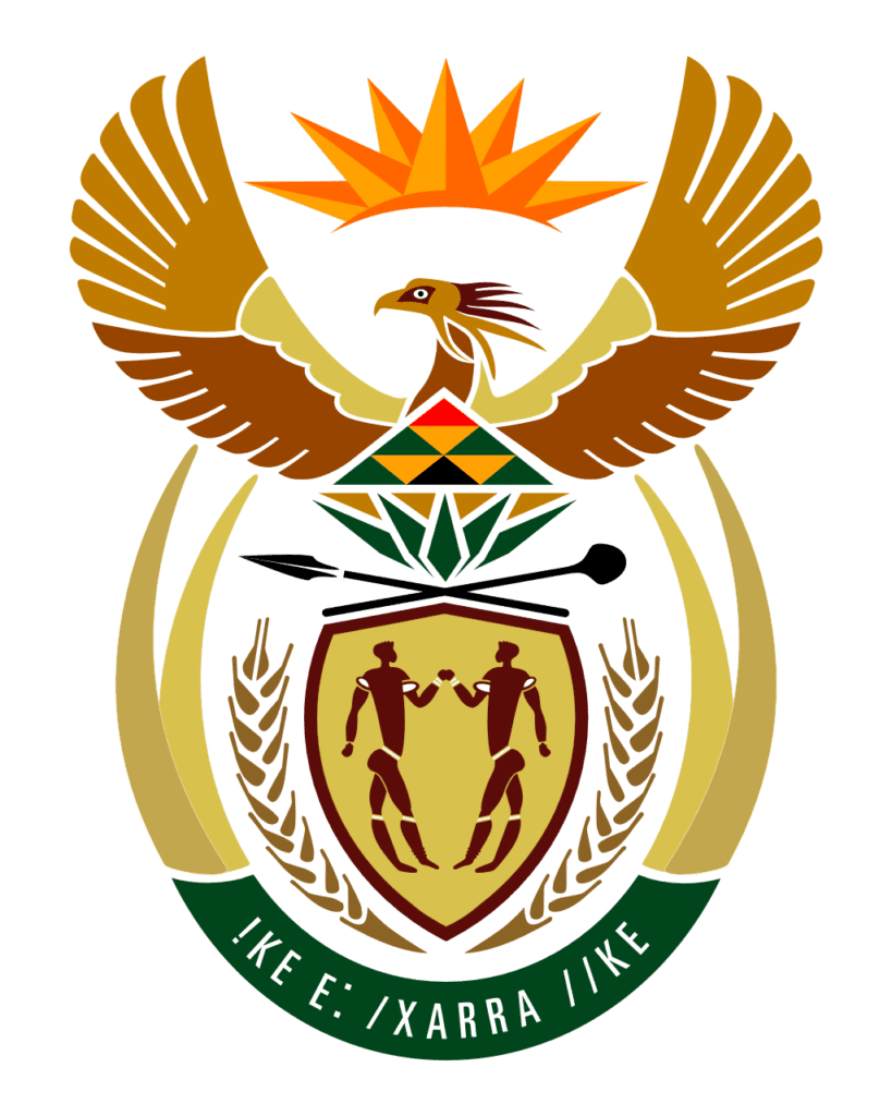 NEW REGULATION FOR TRAVELING WITH KIDS TO SOUTH AFRICA