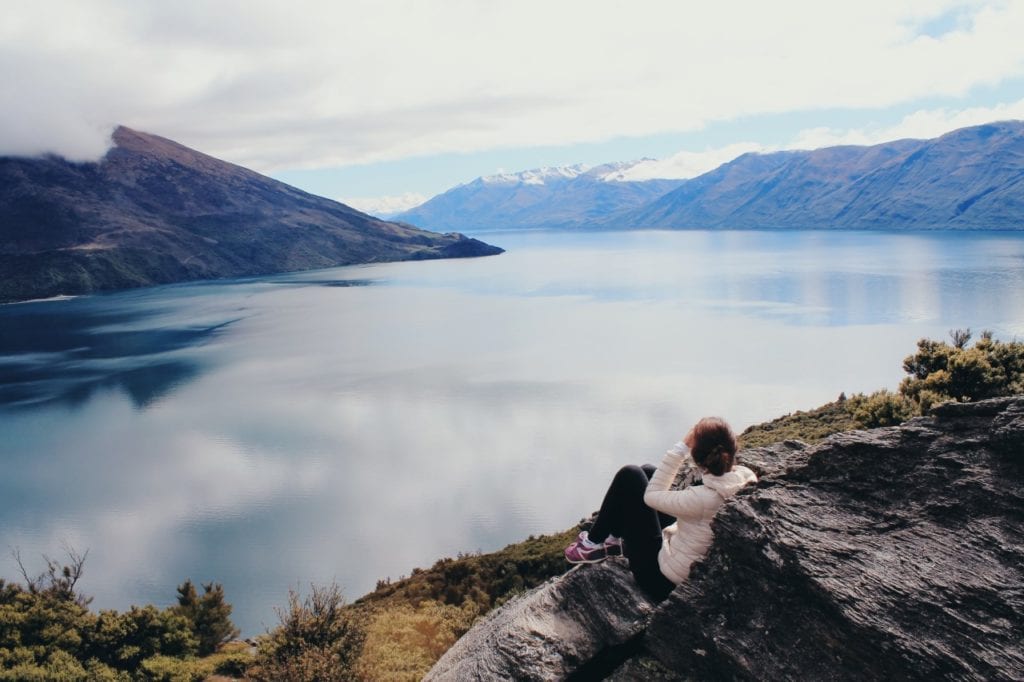 Travel Tips from a Journey Specialist