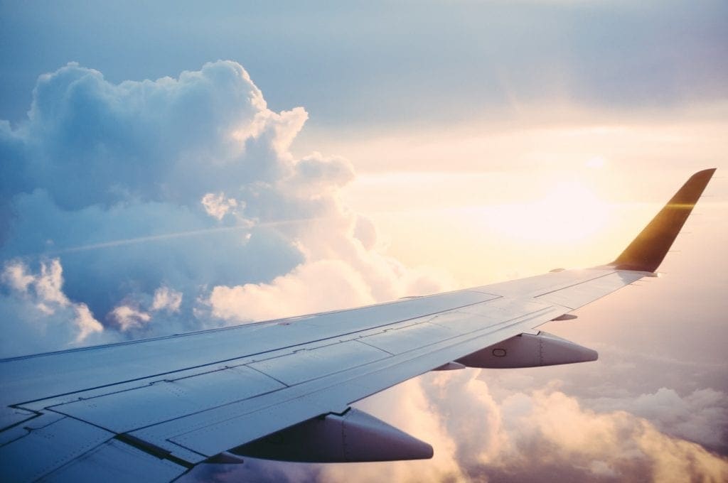 Coronavirus and Travel to Africa