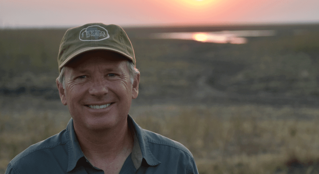 A Letter from AAC President Kent Redding