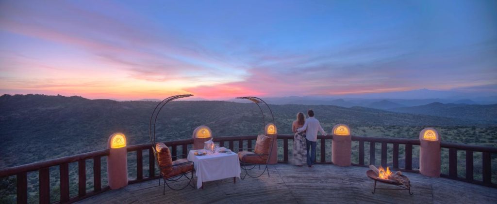 Best Safari Honeymoon Gifts